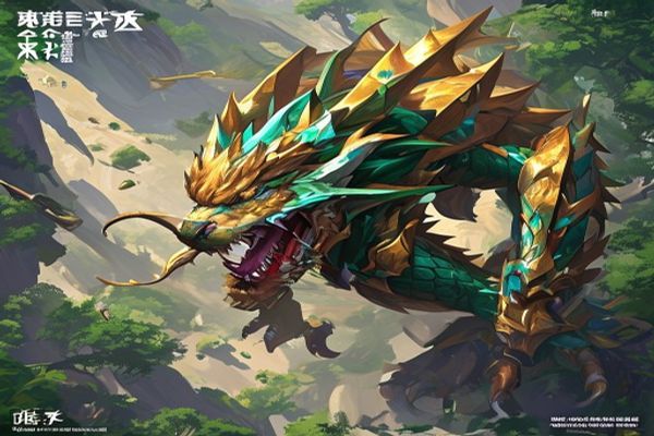 御魂9层攻略